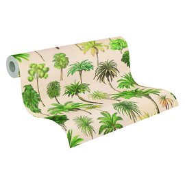 AS Creation Pint Walls 3 behang 79171-1