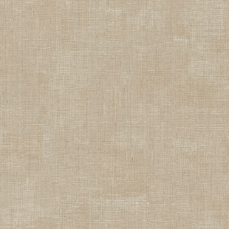 DWD Trussardi 7 behang Z18923