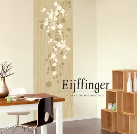 Eijffinger Wallpower Next Veneer 393072