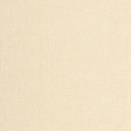 Caselio Linen Edition 2 behang Metallise LNI 103231220