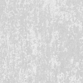 Arte Kaleidoscope behang On the Rocks KAL6113