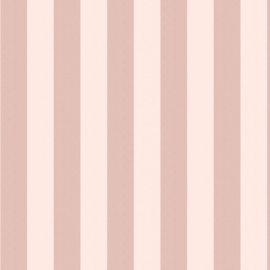 Hookedonwalls Stripes & Stripes behang Echo 90772