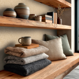 Living Walls Metropolitan Stories Vibes & Styles behang 79112-6