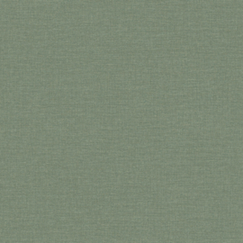Dutch Wallcoverings Linen Touch behang LT10009