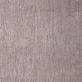 Hohenberger Crafted behang Base Mauve 64998