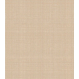 Esta Home Pom Pom Pie behang Linnenstructuur 139472