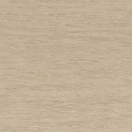 Casamance Select VIII behang Tatami 75342344