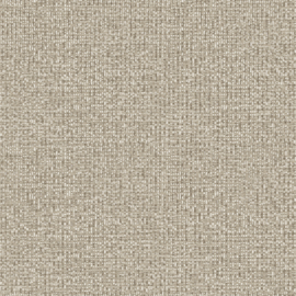 DWD Marrakech behang Z70722