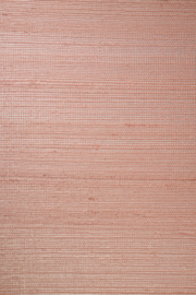 Arte All Naturals behang Line Pink 80709C