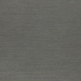 Arte Textura behang Marsh Blue Ash 31516A