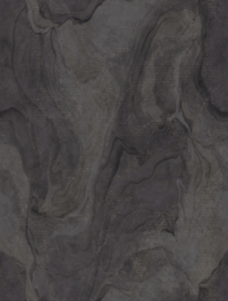 Rasch Incanto Wall Panel 367751