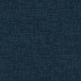 Dutch First Class Velvet Touch behang VT10012