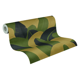 Living Walls Metropolitan Stories Vibes & Styles behang 79039-1