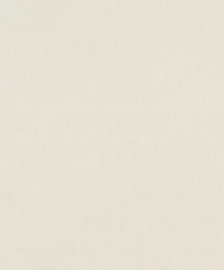 Rasch Florentine IV behang 484519