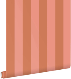 Esta Home Color Pop behang 139905
