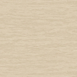 Casamance Le Jacquard behang Tatami C 75344282