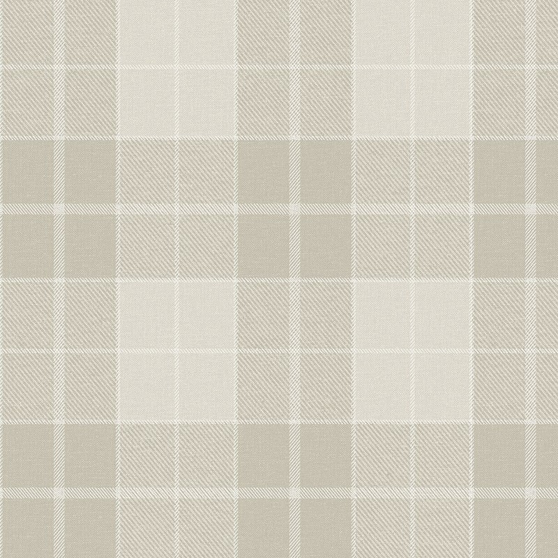 Dutch First Class Sauvage Vol.2 behang KT40010