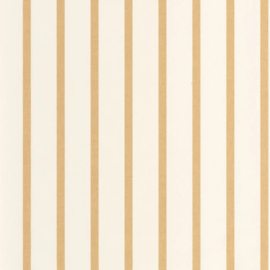 Caselio Twist behang Katy Strepen TST 106491102