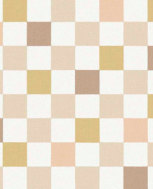 Eijffinger Tiny Treasures behang 363145