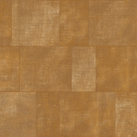 Arte Textura behang Cuadro Ochre 49541A