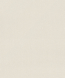 Rasch Deco Style behang 312331