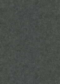 DWD Fashion For Walls 4 behang 10377-15
