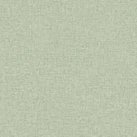 Hookedonwalls Woven Island behang Tweed 28813