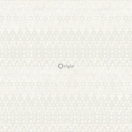 Origin Raw Elegance behang 347351