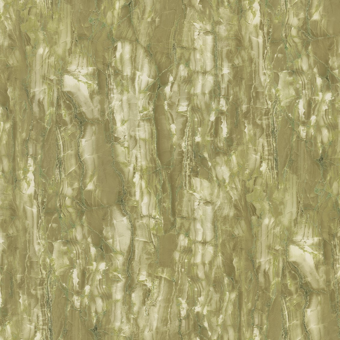 Dutch First Class Carrara 4 behang 86640