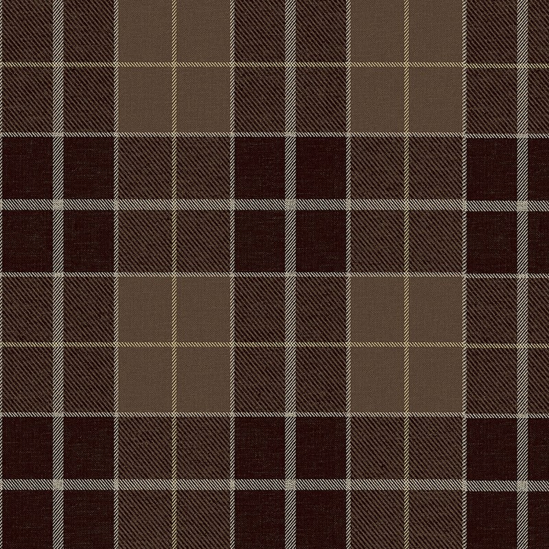 Dutch First Class Sauvage Vol.2 behang KT40006