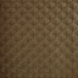 Casamance Magnitude - Textures behang Nereides 76651834