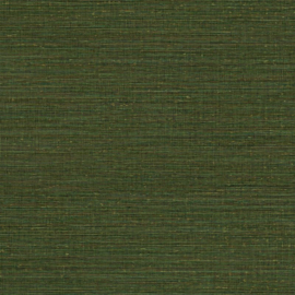 Eijffinger Canvas behang Grasscloth 313509