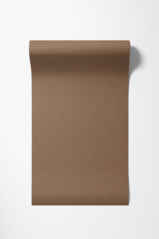 Dutch Wallcoverings Linen Touch behang LT10025