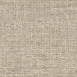 Casamance Select VIII behang Carioca B 74250406