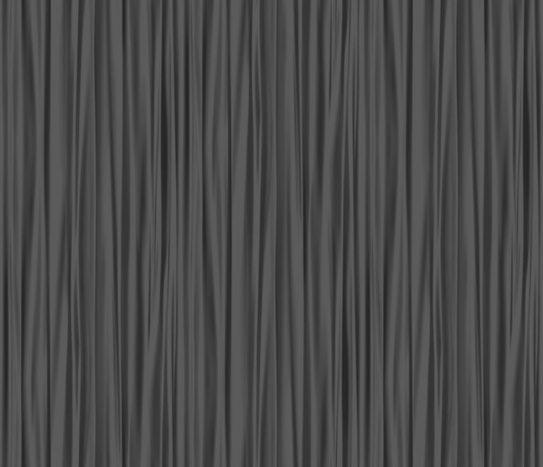 DWD Trussardi 8 behang Z30325