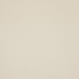 Hookedonwalls Young Traditionals behang Muro 27854