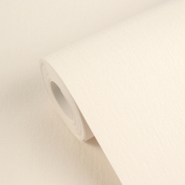 Living Walls Metropolitan Stories Vibes & Styles behang 39655-3