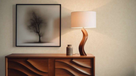 AS Creation French Affair behang 39934-2