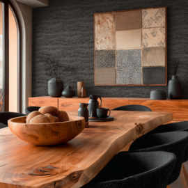 Living Walls Metropolitan Stories Vibes & Styles behang 79199-2