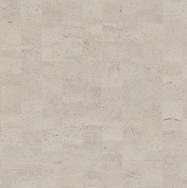 Arte Casca behang Tactility CAS43