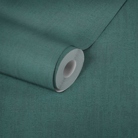 AS Creation Jade behang 39503-6