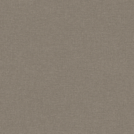 Dutch Wallcoverings Linen Touch behang LT10031