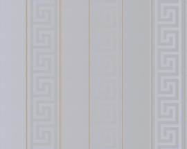 Versace Home III behang 93524-5