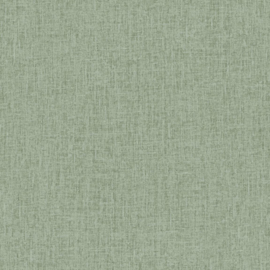 Hookedonwalls Stripes & Stripes behang Unito 90718