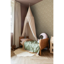 Esta Home Bloom behang Bloemetjes 139701