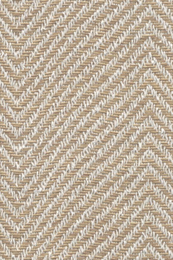 Arte Marquesa behang Atuona Toffee 31722