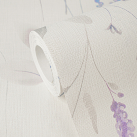 AS Creation Pint Walls 3 behang 79170-2