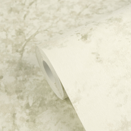 Living Walls Metropolitan Stories Vibes & Styles behang 79200-4