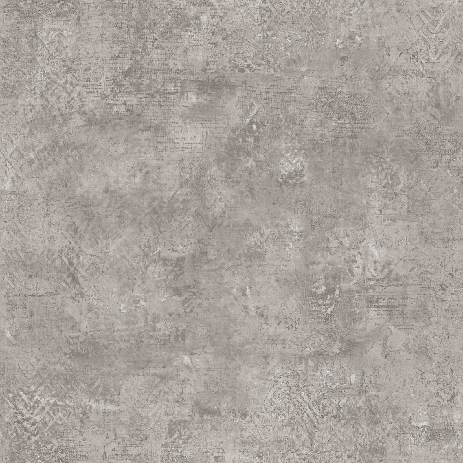 DWD Trussardi 7 behang Z18934