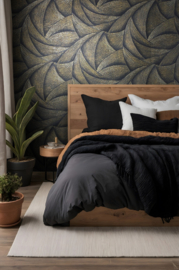 Noordwand Ritus behang 35506